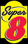Super 8 Motel