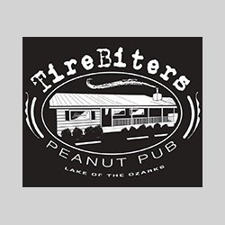 Tirebiters Pub