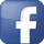 Like us on Facebook